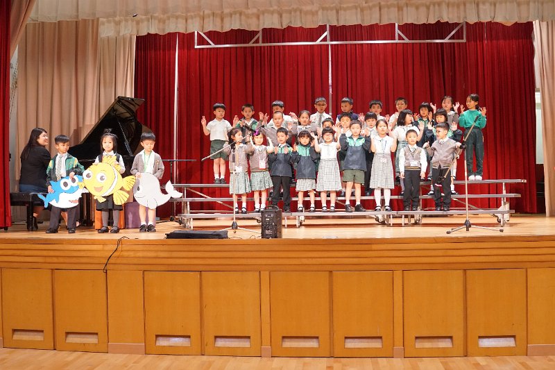 DSC06004.JPG
