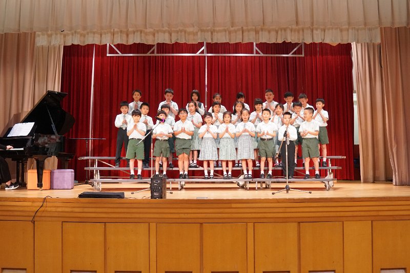 DSC06013.JPG