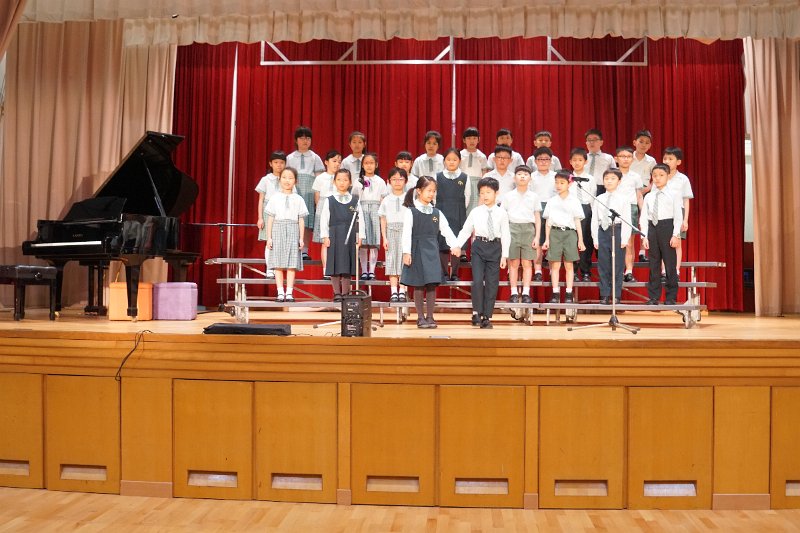 DSC06022.JPG