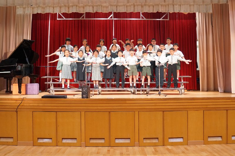 DSC06028.JPG