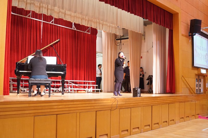 DSC06055.JPG