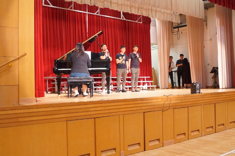 DSC06062.JPG