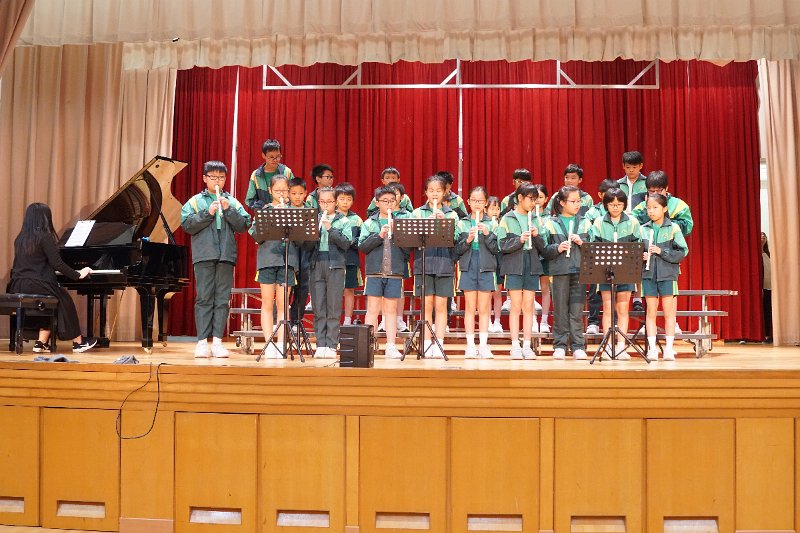 DSC06146.JPG