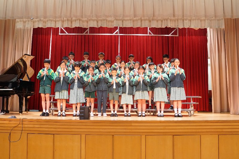DSC06162.JPG