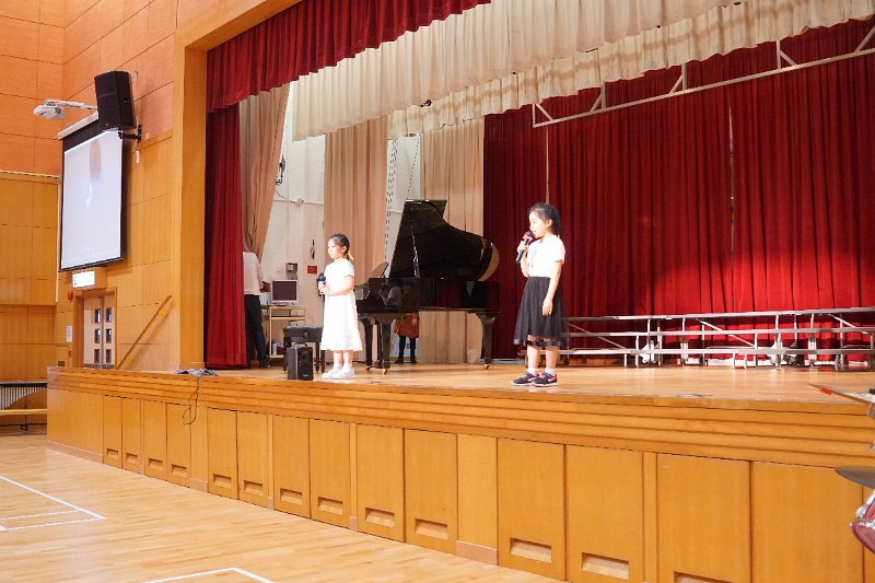 DSC06178.JPG