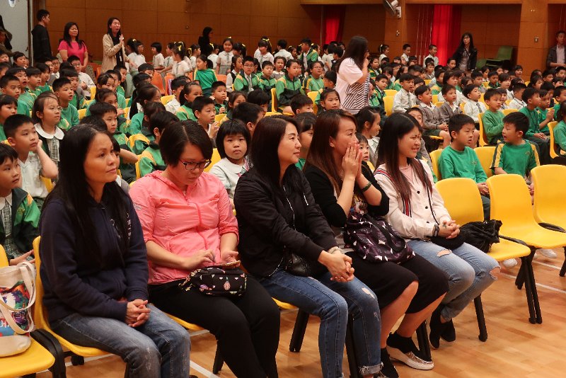 IMG_2697.JPG