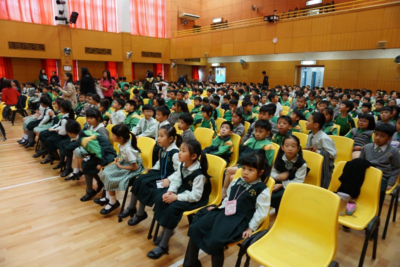 SMP02916.JPG