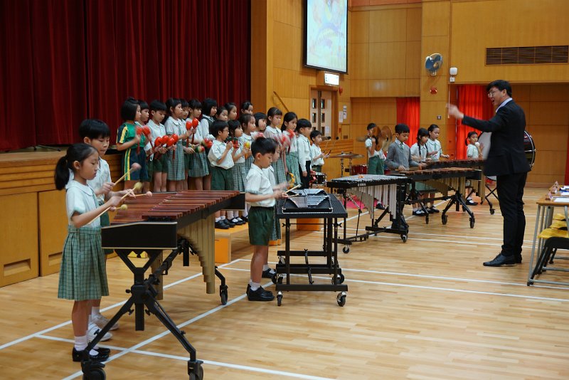 SMP02923.JPG