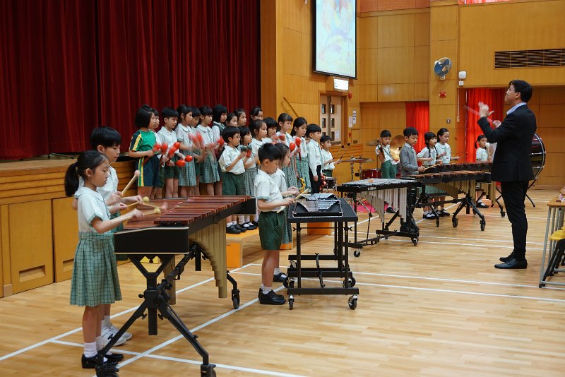 SMP02924.JPG