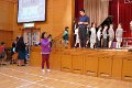DSC05997
