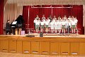 DSC06010