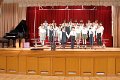 DSC06022