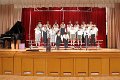 DSC06036