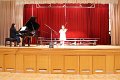 DSC06041