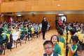 DSC06052