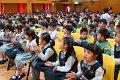 DSC06058