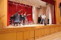 DSC06069