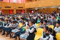 DSC06071