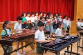 DSC06095