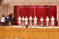DSC06110