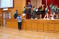 DSC06143