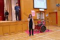 DSC06153