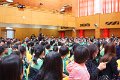 DSC06194