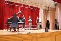 DSC06206