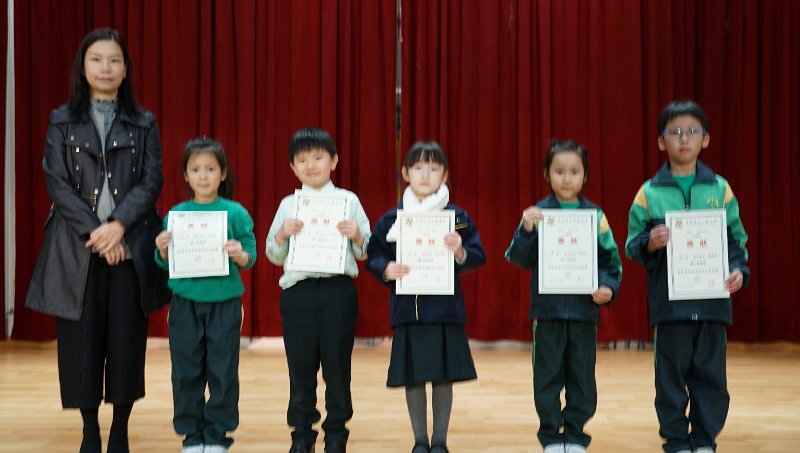 SMP02009.JPG