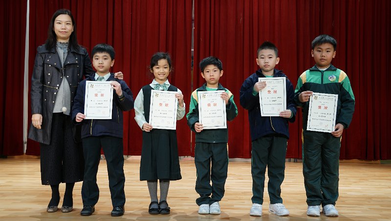 SMP02014.JPG