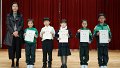 SMP02010