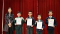 SMP02055
