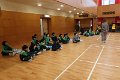 IMG_1561