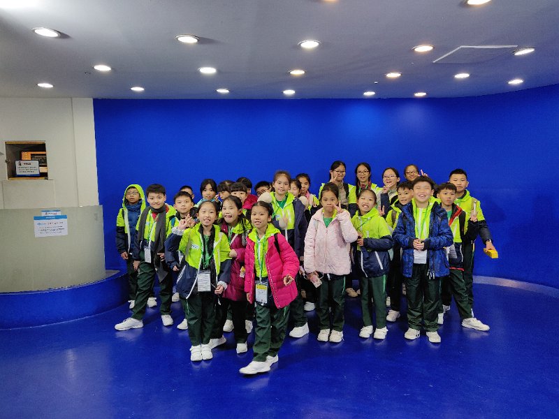 IMG_20190410_104551.jpg