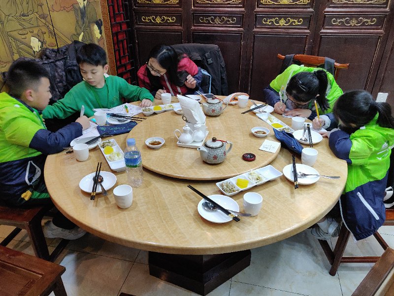 IMG_20190410_172748.jpg