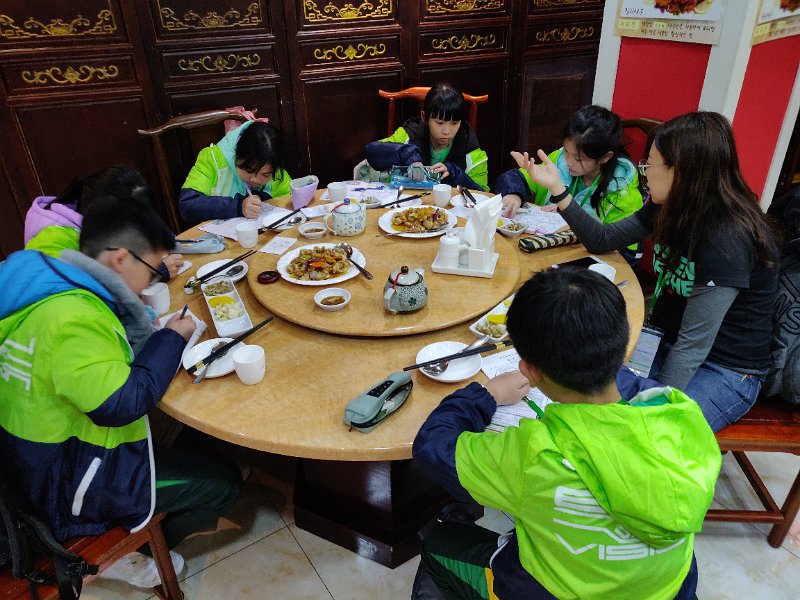 IMG_20190410_173132.jpg