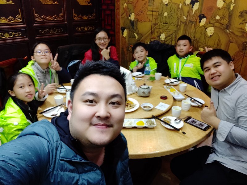 IMG_20190410_173807.jpg