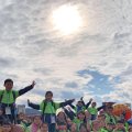 IMG-20190410-WA0076