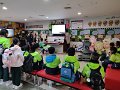 IMG_20190410_110043