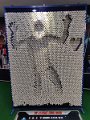 IMG_20190410_110222