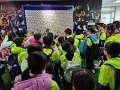 IMG_20190410_110344