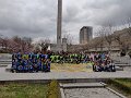 IMG_20190410_153142