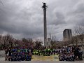 IMG_20190410_153254