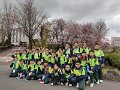 IMG_20190410_153952