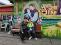 IMG_20190410_162321
