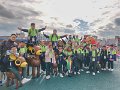 IMG_20190410_164034