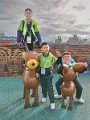 IMG_20190410_164325