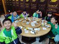 IMG_20190410_173743