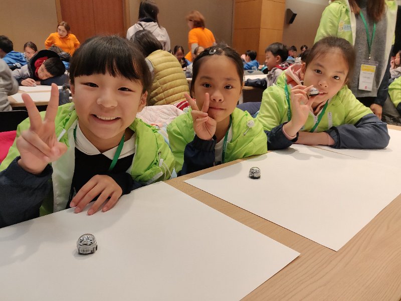 IMG_20190411_102150.jpg