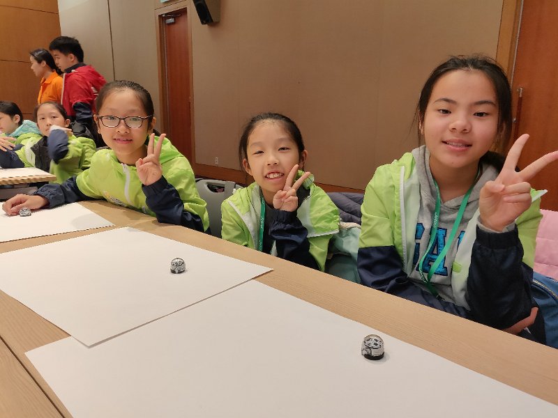 IMG_20190411_102210.jpg
